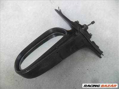 Toyota Carina E bal visszapillantó tükör  011648