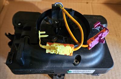 Opel Astra H CIM modul KB 13276158