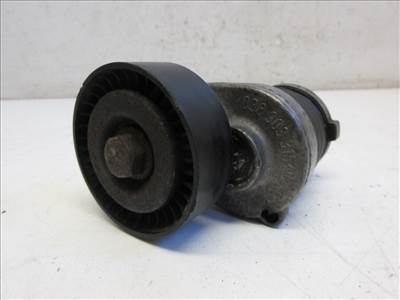 Audi A4 (8E B7) szíjfeszítő (szíj feszítő) 038903315AH
