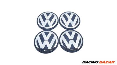 Volkswagen VW kerékagy porvédő kupak felni közép díszkupak 66mm 3b7601171