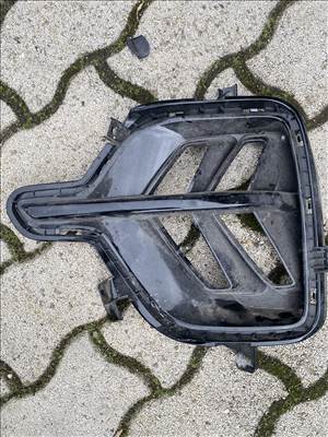 Kia Niro lökhárító alsó betét  86523g5500