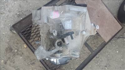Volkswagen Golf V, Volkswagen Caddy II, Skoda Octavia II, Volkswagen Touran I, Audi 1.6 BSE motor