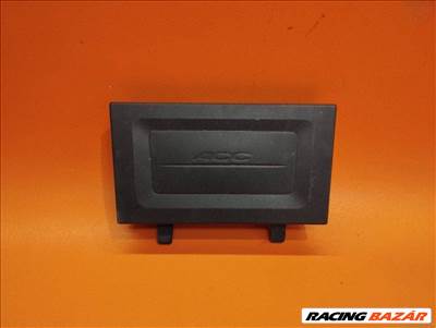 Ford Kuga távolságtartó követő fedél 16-tól GV44-17E810-AW (m.8)