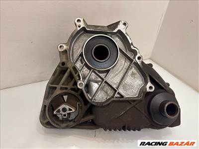 BMW X5 E70 LCI X6 E71 30dx 40dx 35ix osztómű ATC450 27107643751