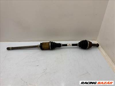BMW X5 E70 X6 E71 F15 F16 30dx jobb első féltengely  759691201 31607607938
