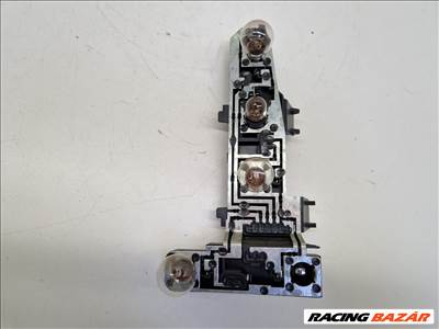 Volkswagen Golf IV, Volkswagen Bora jobb hátsó izzó foglalat (18499) 1j9945258a