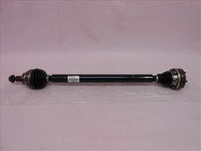 VW Passat B6,B7,CC,Eos,Golf,Plus,Caddy,Octavia, Audi A3 Féltengely 1k0407272cc 1k0407272qn