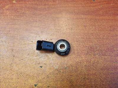 OPEL CORSA F Kopogás Jeladó