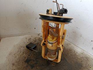 BMW 320 E46 Üzemanyag Szivattyú *89490* bmw-6750582 vdo-228214-002-002