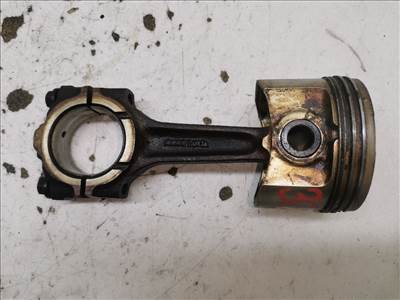 FIAT PUNTO (176_) 55 1.1 Dugattyú és Hajtókar #36849#