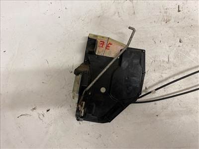 SUZUKI SWIFT III MZ, EZ Jobb első Központizár Motor