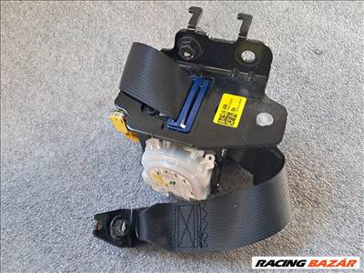 Kia Cee'd (CD) hatchback Jobb hátsó biztonsági öv  89820j7000wk