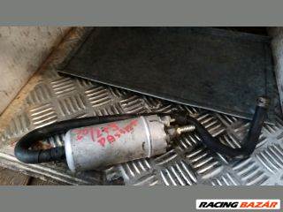 Volkswagen Passat B5 Üzemanyag Szivattyú *127808* vw-1k0906089a