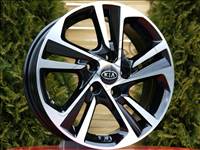 5210 MB ALUFELNI 16 5x114,3 KIA HYUNDAI MAZDA MITSUBISHI