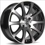 GTR SPORT POWER 15 5x100 SKODA VW SEAT ET38