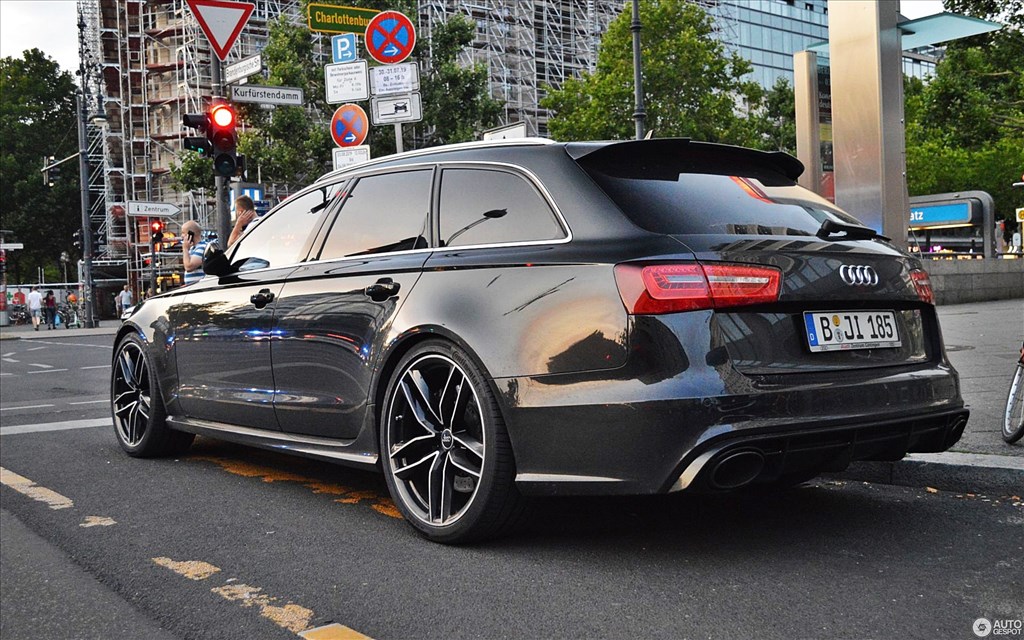 690 21 5x112 AUDI A6 A7 A8 D5 RS6 RS6 E-TRON SQ5 ET33 2. kép