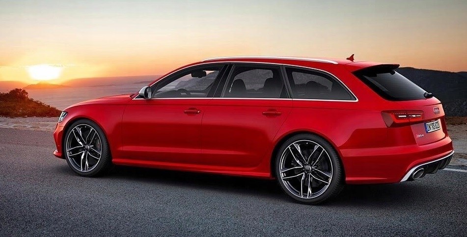 690 21 5x112 AUDI A6 A7 A8 D5 RS6 RS6 E-TRON SQ5 ET33 7. kép