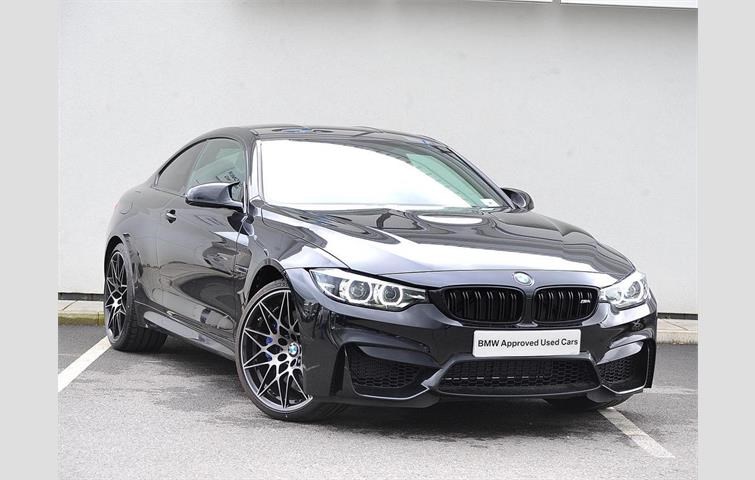 5167 MB ALUFELNI 20 5x120 BMW 3 4 5 F30 F32 F10 F11 ET25 2. kép