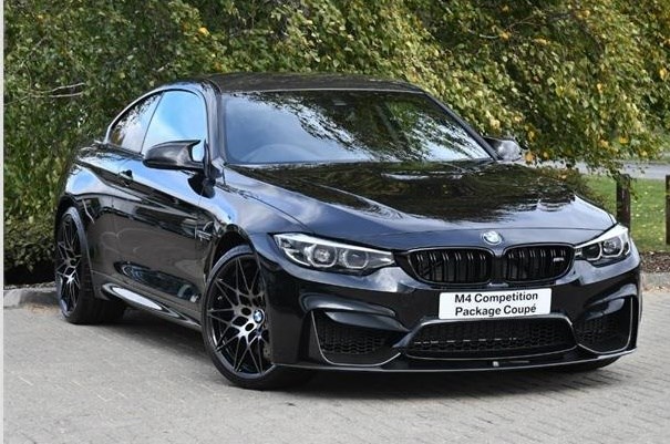 5167 MB ALUFELNI 20 5x120 BMW 3 4 5 F30 F32 F10 F11 ET25 5. kép