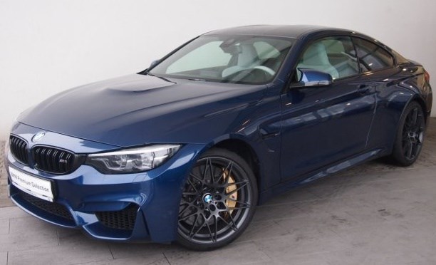 5167 MB ALUFELNI 20 5x120 BMW 3 4 5 F30 F32 F10 F11 ET25 6. kép