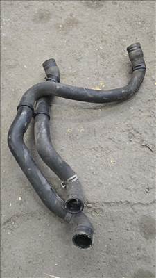 Volkswagen Polo Classic 1.4 hűtővízcső