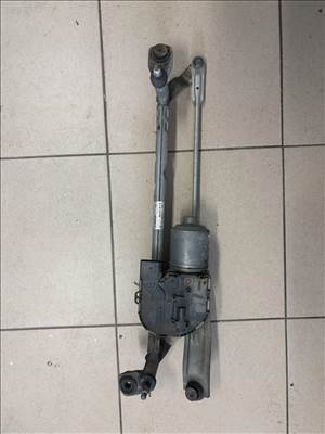 Volkswagen Golf VII ablaktörlő ablakemelő mechanika 