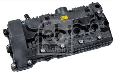FEBI BILSTEIN 176147 - szelepfedél BMW