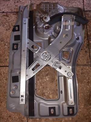 Hyundai Santa Fe Bal Hátsó Ablakemelő Szerkezet Elektromos 83470-26030