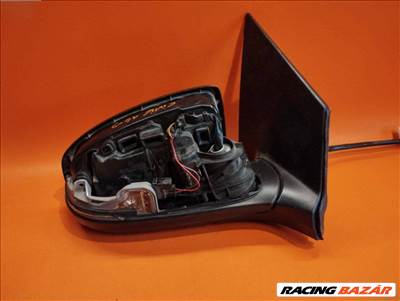 Honda Civic jobb tükör 16-tól holtteres (M.30)a