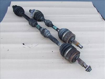 Hyundai i40 1.7 crdi féltengely 