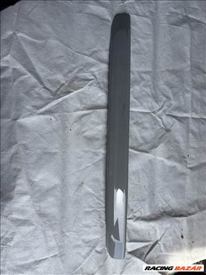 Hyundai Kona (OS) csomagtérajtó burkolat 87310-j9000