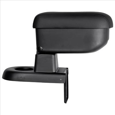 Nissan Note könyöktámasz, könyöklő 2013-