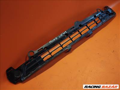 Toyota Proace alső rács (L.15.409)