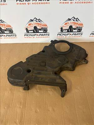 Alsó vezérműszíj burkolat Mitsubishi L200