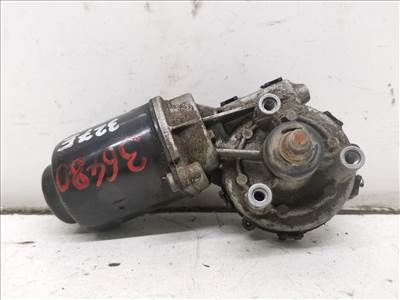 RENAULT THALIA II (LU1/2_) 1.2 16V (LU2V) Első Ablaktörlő Motor #36480# 64300019