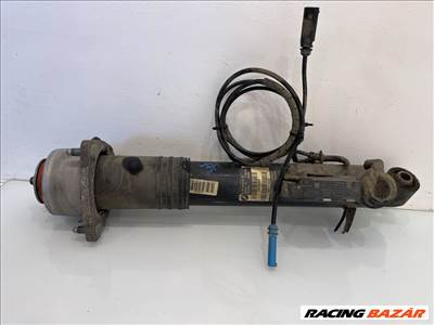 BMW X5 E70 X6 E71 jobb hátsó EDC lengéscsillapító 37126794548