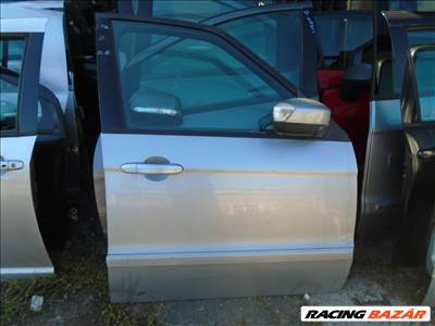 Ford S-MAX Mk1 első ajtó bal-jobb