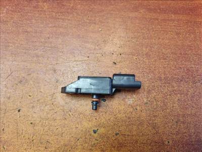 OPEL CORSA F Szívócső Nyomásérzékelő