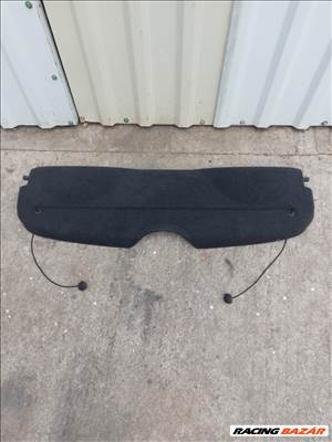 Mini Hatch R50/R53 kalaptartó 3340