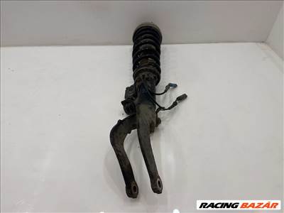 BMW X6 E71 30dx jobb első EDC lengéscsillapító 37116794536 6785378