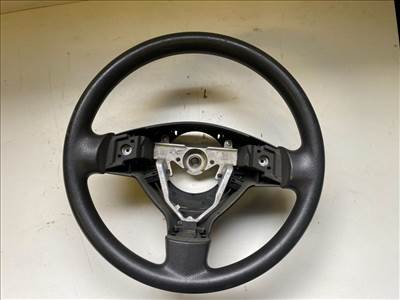SUZUKI SWIFT III MZ, EZ Kormány