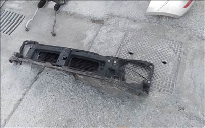 Renault Trafic II, Nissan Primastar, Opel Movano B homlokfal 