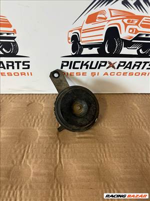 Duda Ford Ranger/Mazda B2500