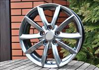 5067 HB ALUFELNI 16 5x112 SKODA OCTAVIA II III SUPERB YETI ET45