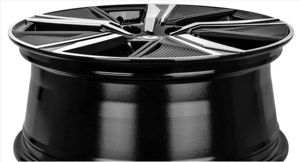 LOUVRE MB 18 4X108 CITROEN PEUGEOT OPEL 3. kép