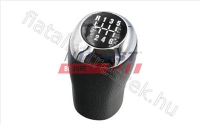 Váltógomb HYUNDAI I30 6 sebességes LIFT 12> HYUNDAI ELANTRA GT (GD), i30 (GD), i30 II (GD) - Fastoriginal 43711A5200^