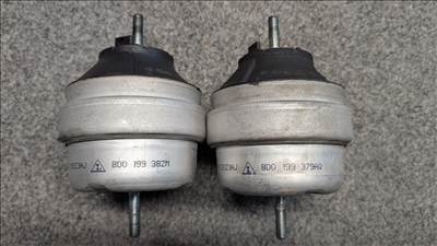 Lemförder motortartó bakok, Audi A4 (B5), Audi A6 (C5), Volkswagen Passat (B5), Skoda Superb I  8d0199379