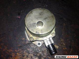 Renault Thalia I Vákumpumpa *81547*