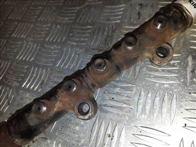 Toyota Avensis Common Rail Cső