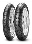Pirelli PIR. TL ANGEL SCOOTER FRONT DOT 2019 110/70 R14 